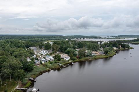 25 Rose Pt Ave, Wareham, MA 02576 photo 7