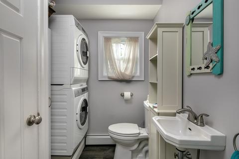 25 Rose Pt Ave, Wareham, MA 02576 photo 21