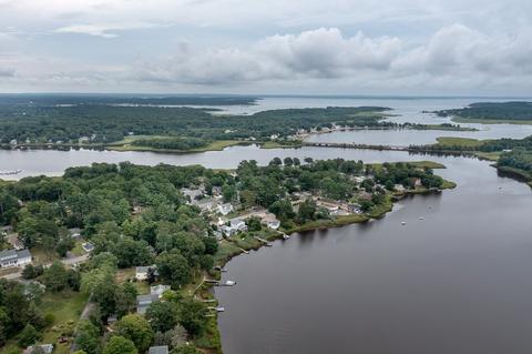 25 Rose Pt Ave, Wareham, MA 02576 photo 8