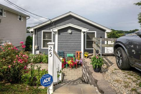25 Rose Pt Ave, Wareham, MA 02576 photo 12