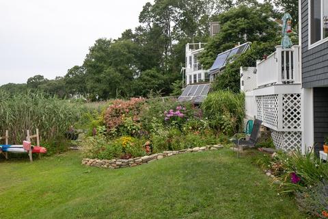 25 Rose Pt Ave, Wareham, MA 02576 photo 28