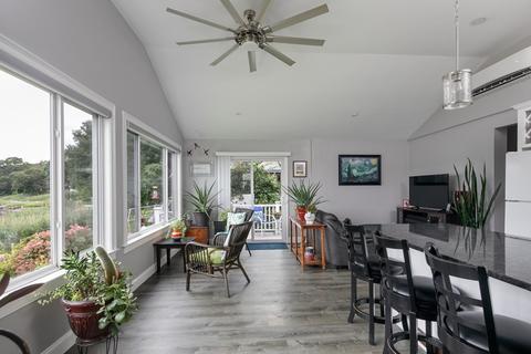 25 Rose Pt Ave, Wareham, MA 02576 photo 15