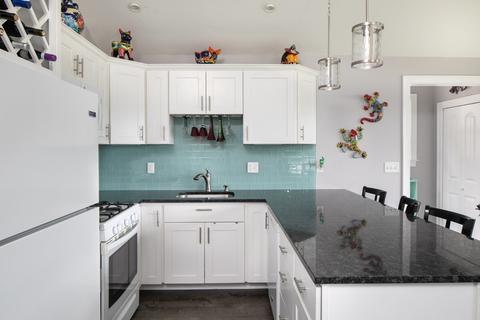 25 Rose Pt Ave, Wareham, MA 02576 photo 17