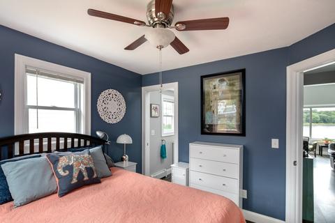 25 Rose Pt Ave, Wareham, MA 02576 photo 23