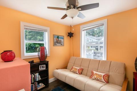 25 Rose Pt Ave, Wareham, MA 02576 photo 20