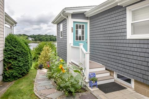 25 Rose Pt Ave, Wareham, MA 02576 photo 13