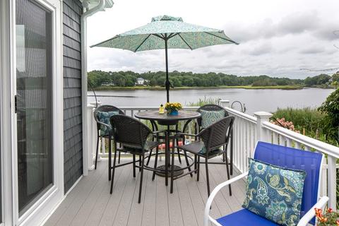 25 Rose Pt Ave, Wareham, MA 02576 photo 16