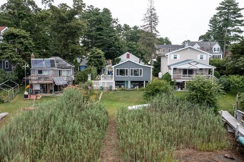 25 Rose Pt Ave, Wareham, MA 02576 photo 3