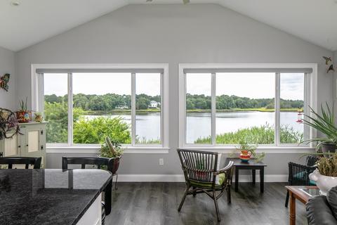 25 Rose Pt Ave, Wareham, MA 02576 photo 14