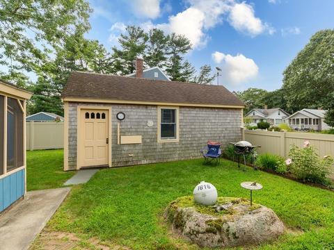 16 Chestnut St, Wareham, MA 02571 photo 28