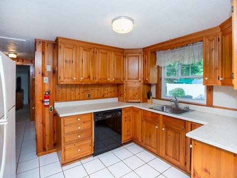16 Chestnut St, Wareham, MA 02571 photo 10