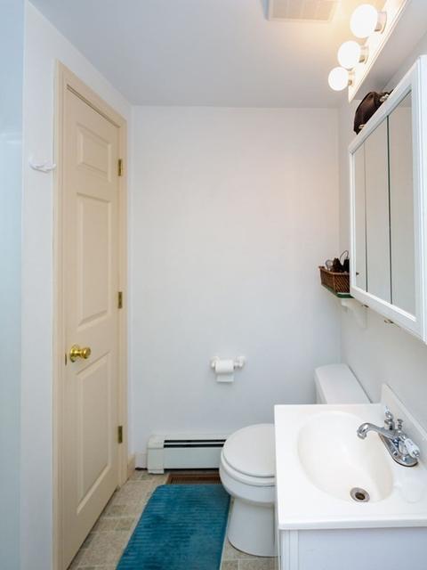 16 Chestnut St, Wareham, MA 02571 photo 21