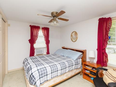 16 Chestnut St, Wareham, MA 02571 photo 18