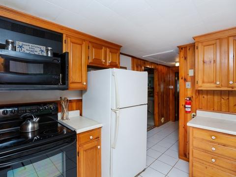16 Chestnut St, Wareham, MA 02571 photo 11