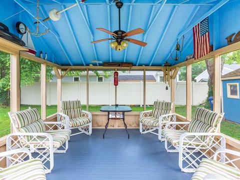 16 Chestnut St, Wareham, MA 02571 photo 26
