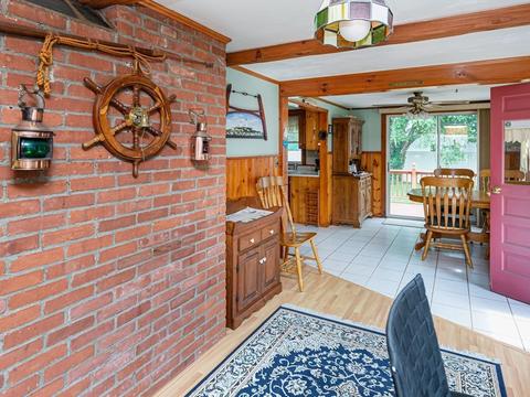 16 Chestnut St, Wareham, MA 02571 photo 6