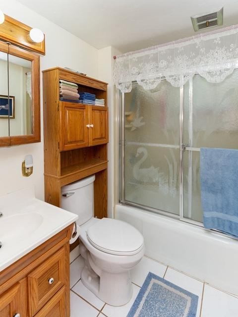 16 Chestnut St, Wareham, MA 02571 photo 20