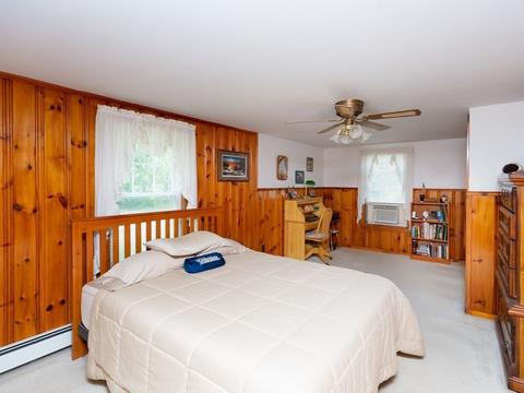 16 Chestnut St, Wareham, MA 02571 photo 16