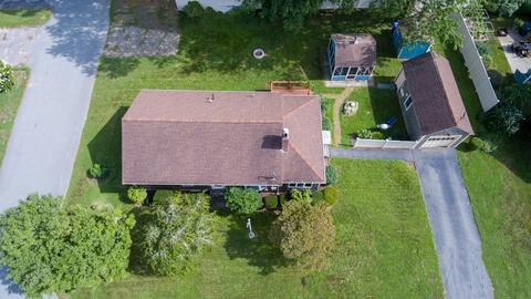 16 Chestnut St, Wareham, MA 02571 photo 30