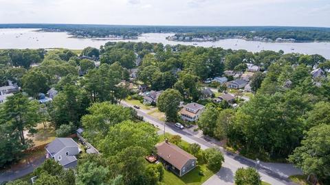 16 Chestnut St, Wareham, MA 02571 photo 37