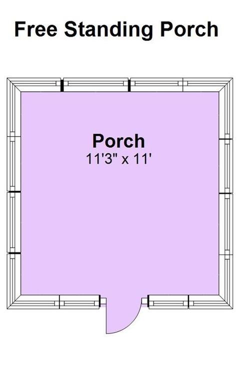 16 Chestnut St, Wareham, MA 02571 photo 39