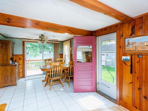 16 Chestnut St, Wareham, MA 02571 photo 7