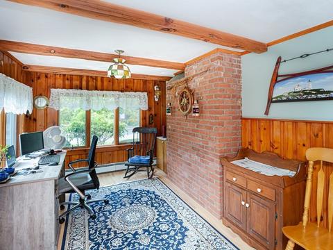16 Chestnut St, Wareham, MA 02571 photo 5