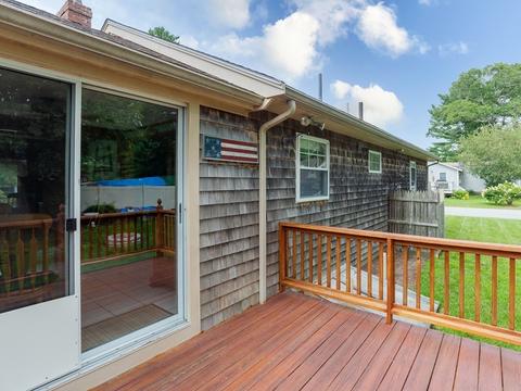16 Chestnut St, Wareham, MA 02571 photo 24