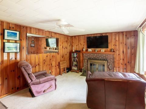 16 Chestnut St, Wareham, MA 02571 photo 14