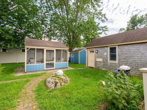 16 Chestnut St, Wareham, MA 02571 photo 23