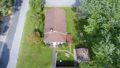 16 Chestnut St, Wareham, MA 02571 photo 33