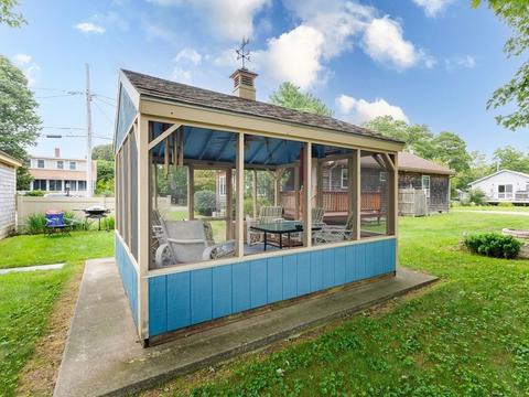 16 Chestnut St, Wareham, MA 02571 photo 25