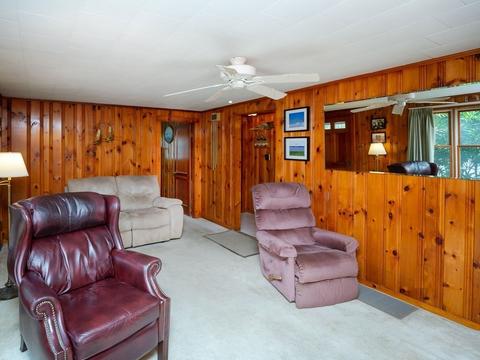 16 Chestnut St, Wareham, MA 02571 photo 15