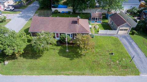 16 Chestnut St, Wareham, MA 02571 photo 31