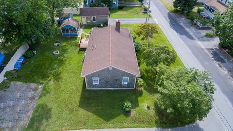 16 Chestnut St, Wareham, MA 02571 photo 32