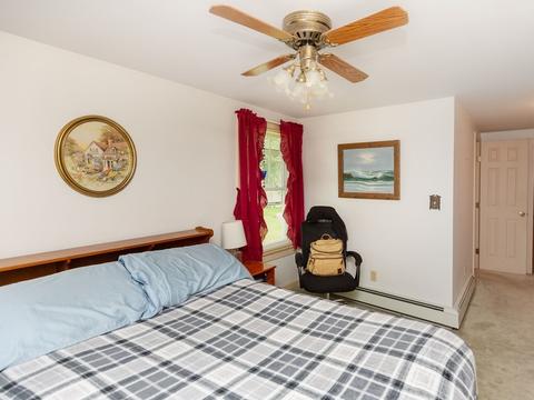 16 Chestnut St, Wareham, MA 02571 photo 19
