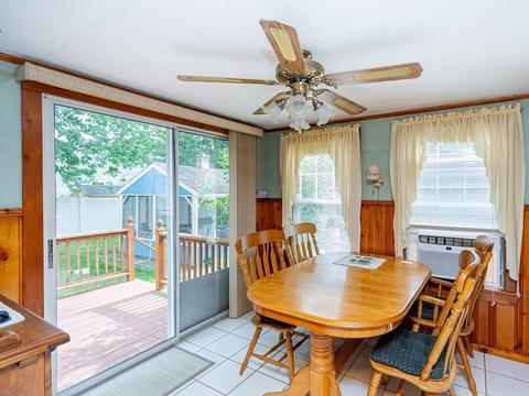16 Chestnut St, Wareham, MA 02571 photo 8