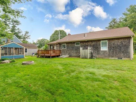 16 Chestnut St, Wareham, MA 02571 photo 29