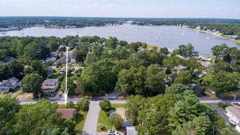 16 Chestnut St, Wareham, MA 02571 photo 35