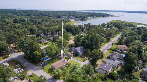 16 Chestnut St, Wareham, MA 02571 photo 34