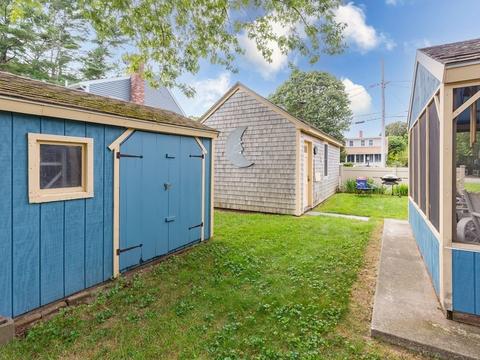 16 Chestnut St, Wareham, MA 02571 photo 27