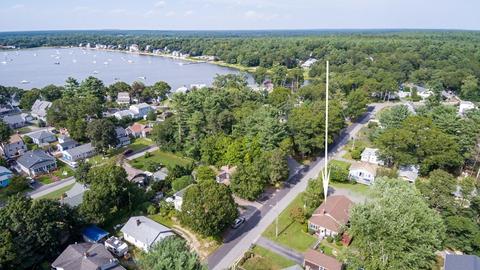 16 Chestnut St, Wareham, MA 02571 photo 36