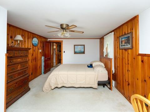 16 Chestnut St, Wareham, MA 02571 photo 17
