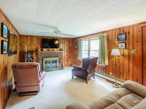 16 Chestnut St, Wareham, MA 02571 photo 13