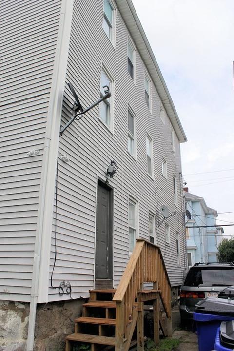 75 Flint, Fall River, MA 02723 photo 13