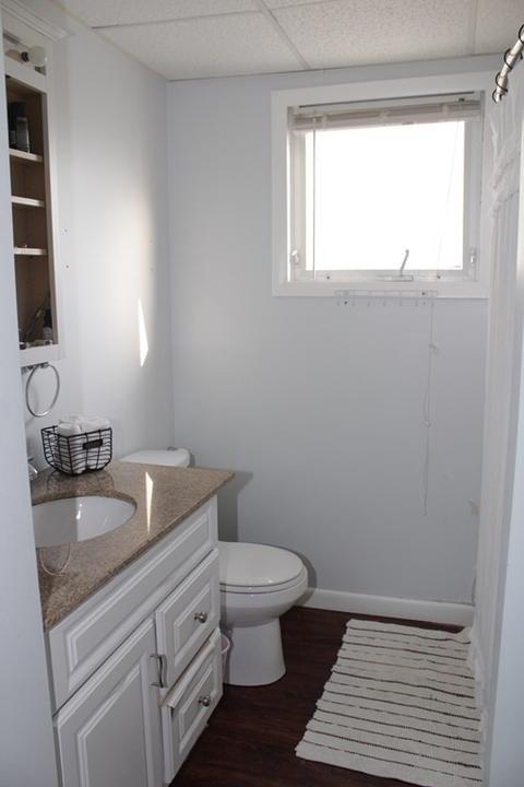 75 Flint, Fall River, MA 02723 photo 10