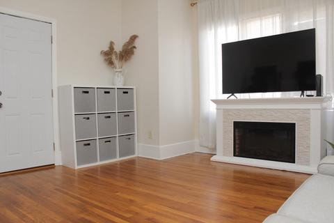 75 Flint, Fall River, MA 02723 photo 3