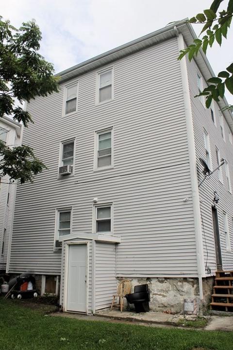 75 Flint, Fall River, MA 02723 photo 12