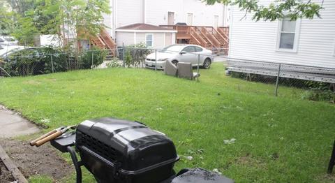 75 Flint, Fall River, MA 02723 photo 17