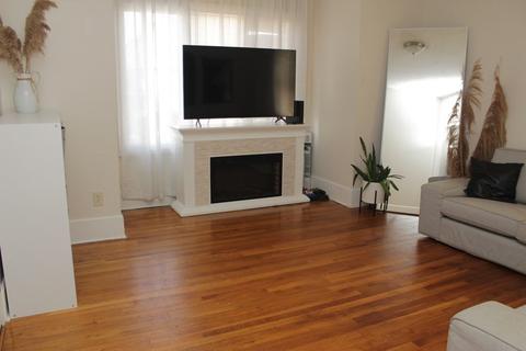 75 Flint, Fall River, MA 02723 photo 6